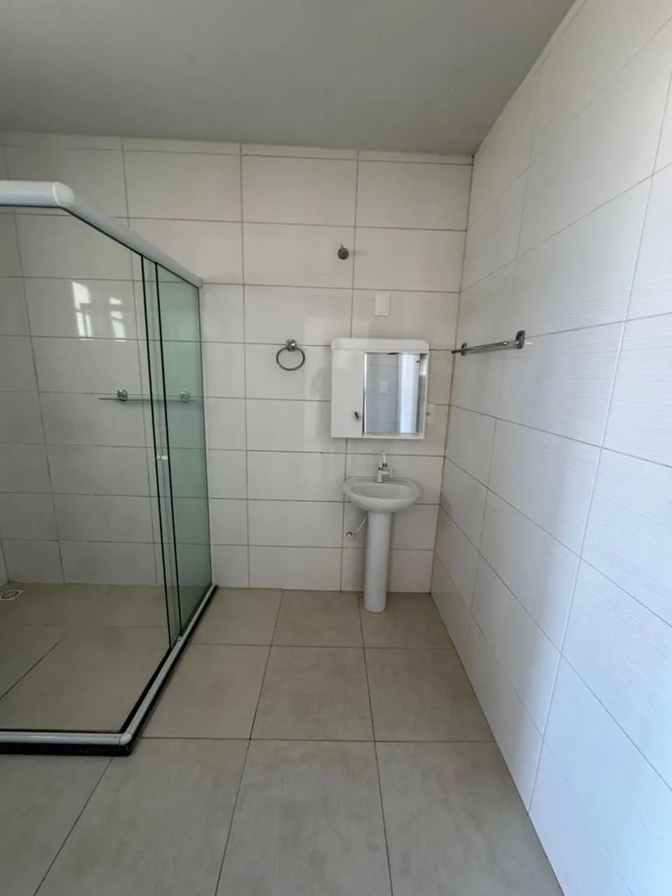 Apartamento R$1500 - Foto 5
