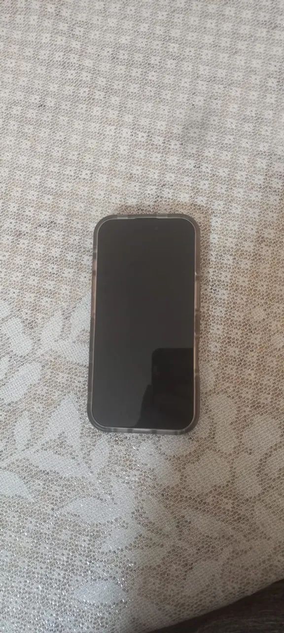 iPhone 16 - Foto 3