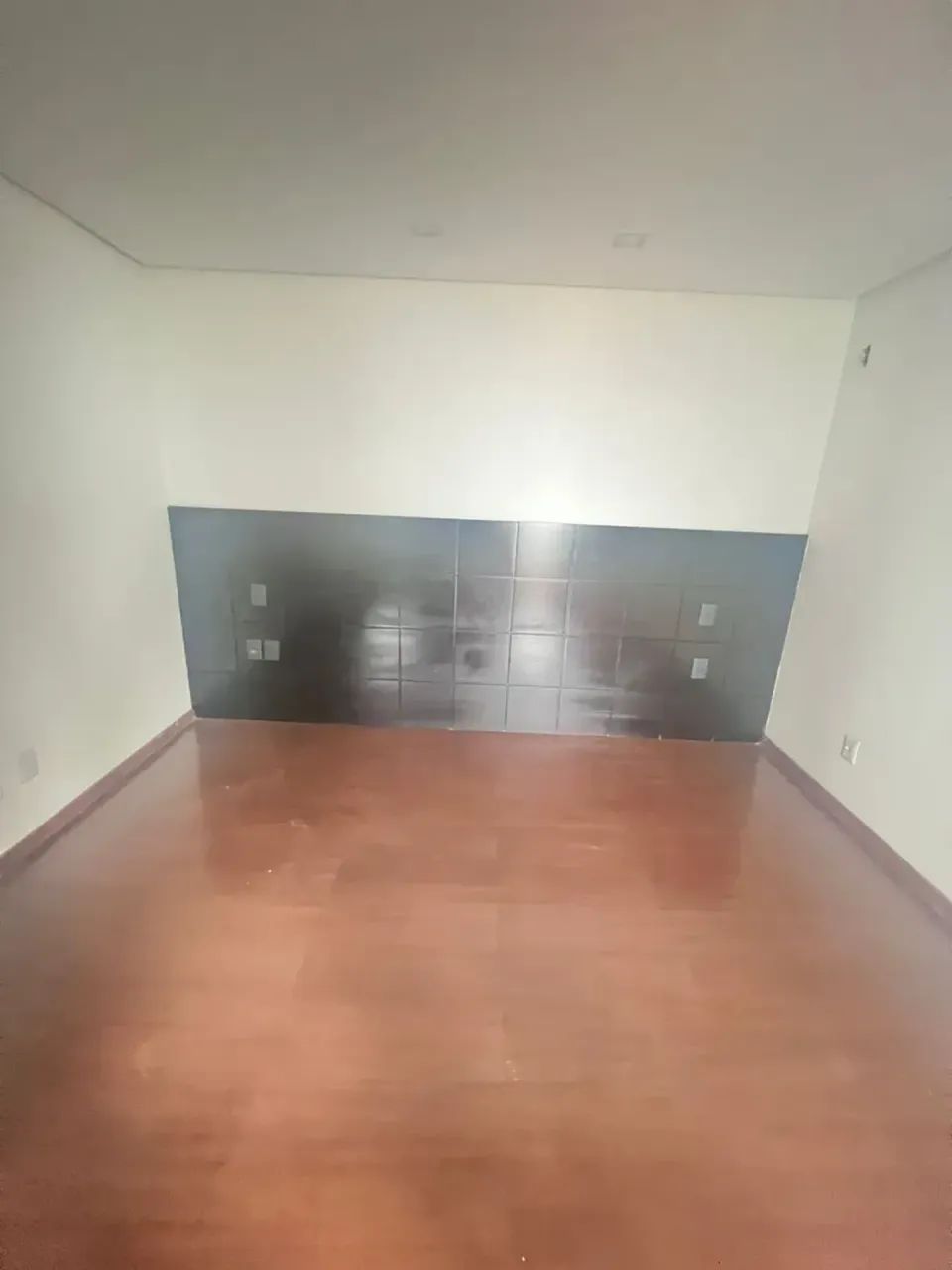 APARTAMENTO RIO VERMELHO - Foto 5