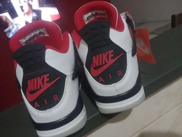 Tenis - Foto 2