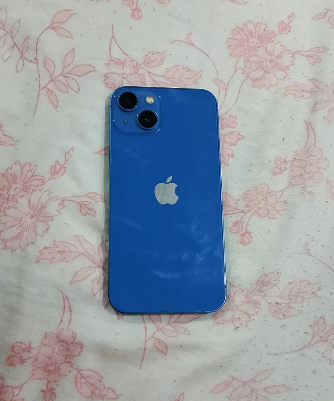 iPhone 13  - Foto 3