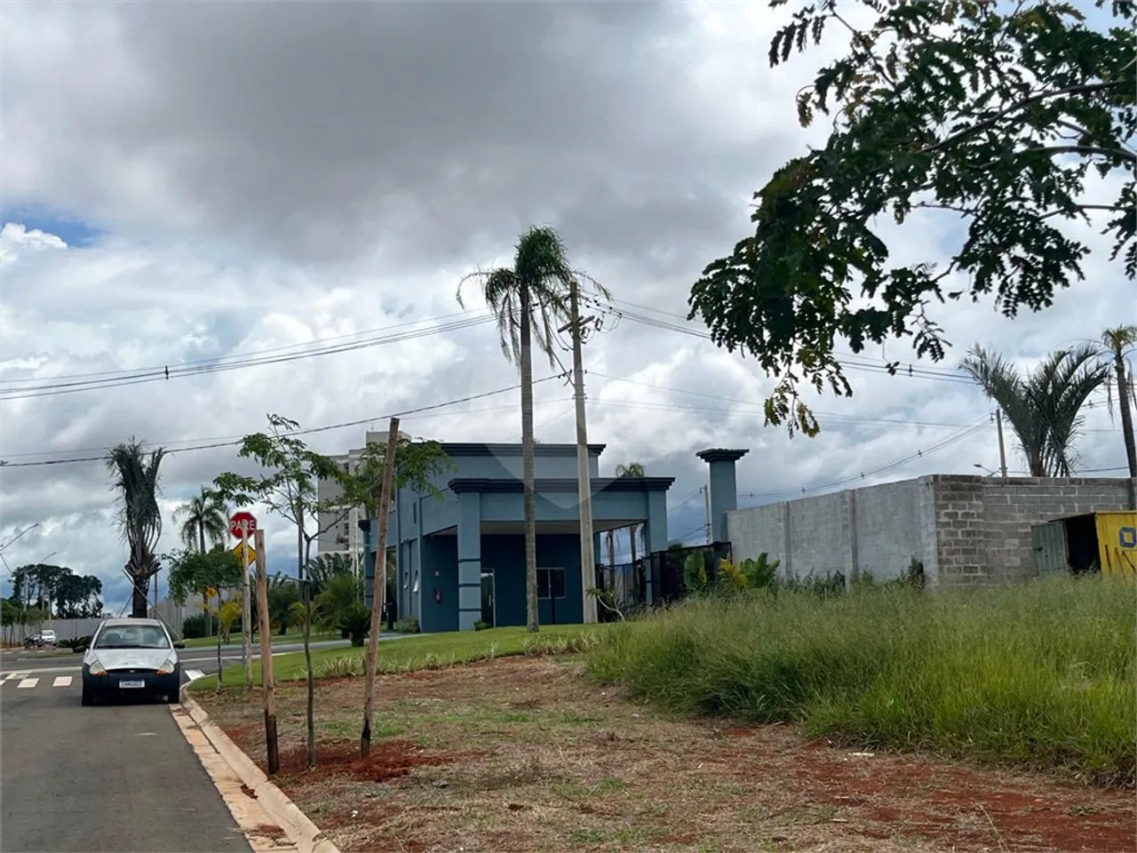 Loteamento à venda em Vila la brunetti - SP - Foto 5