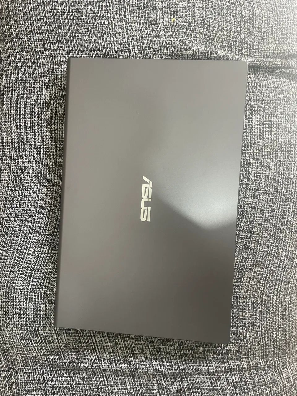 Vendo Notebook  - Foto 2