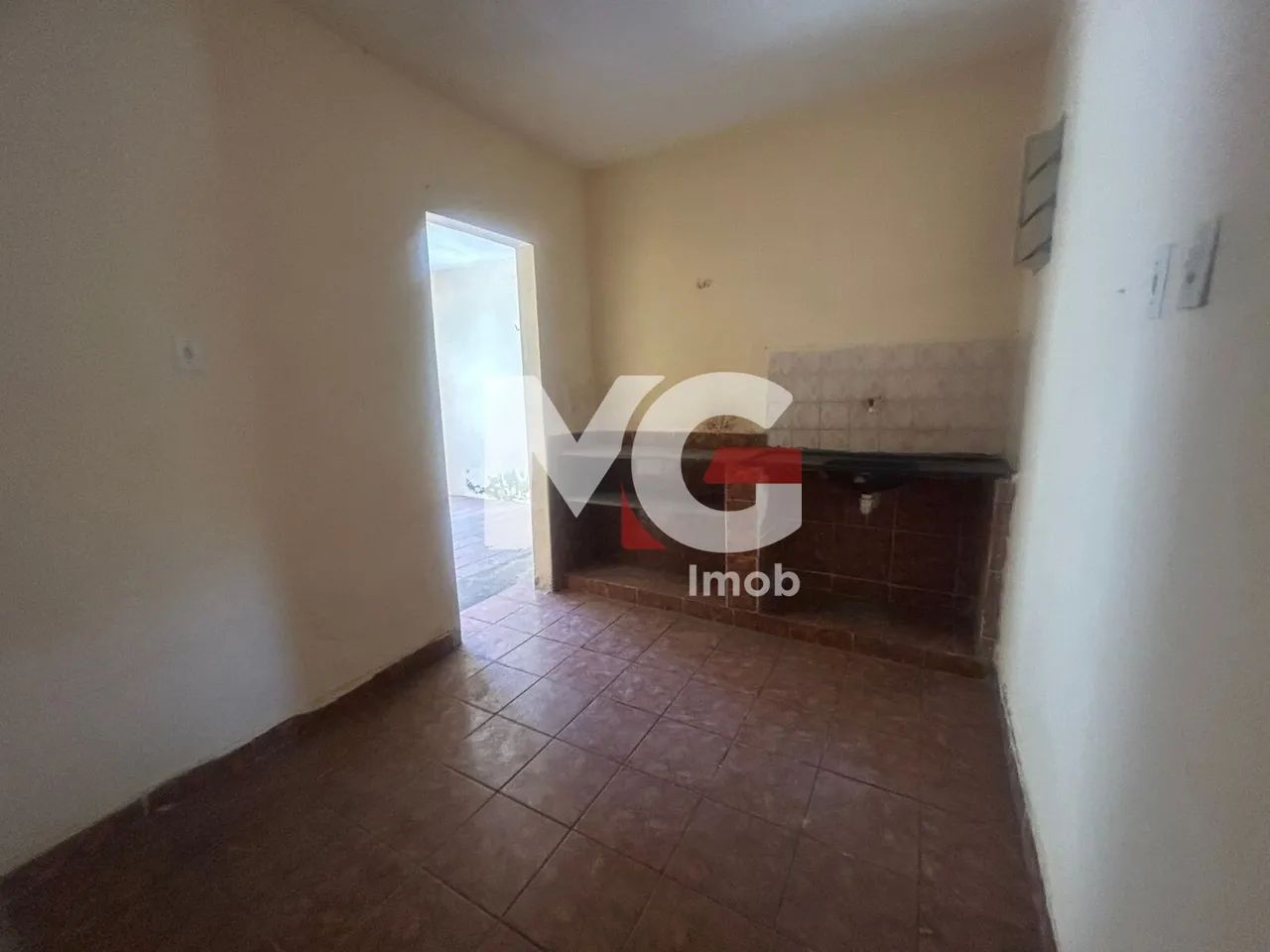 Casa em Barra do Ceará - Foto 2