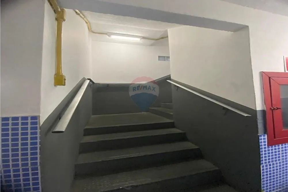 Prédio Comercial Imperdível em Irajá, RJ! - Foto 3