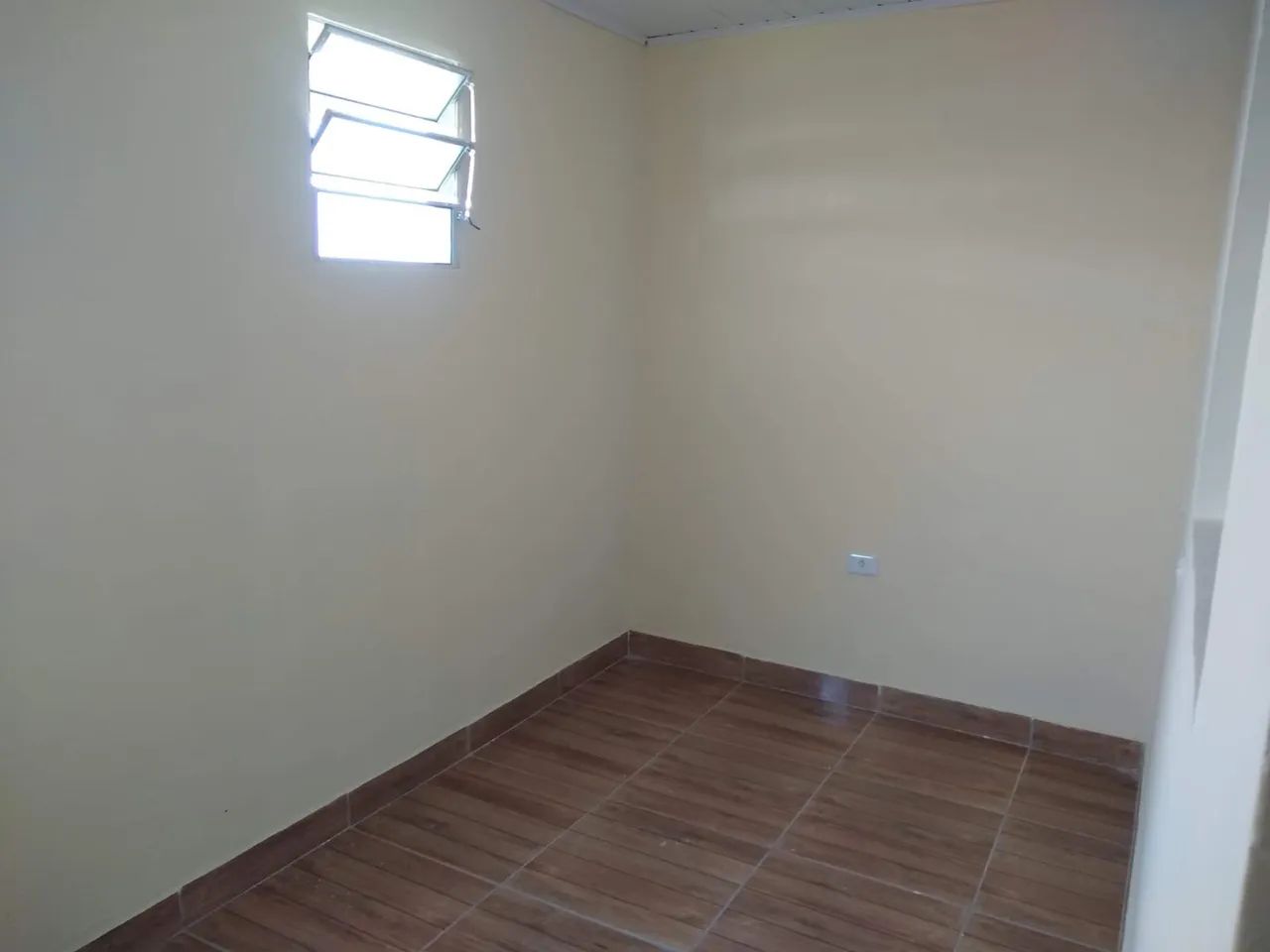 Casa Em Ferraz de Vasconcelos - Foto 2