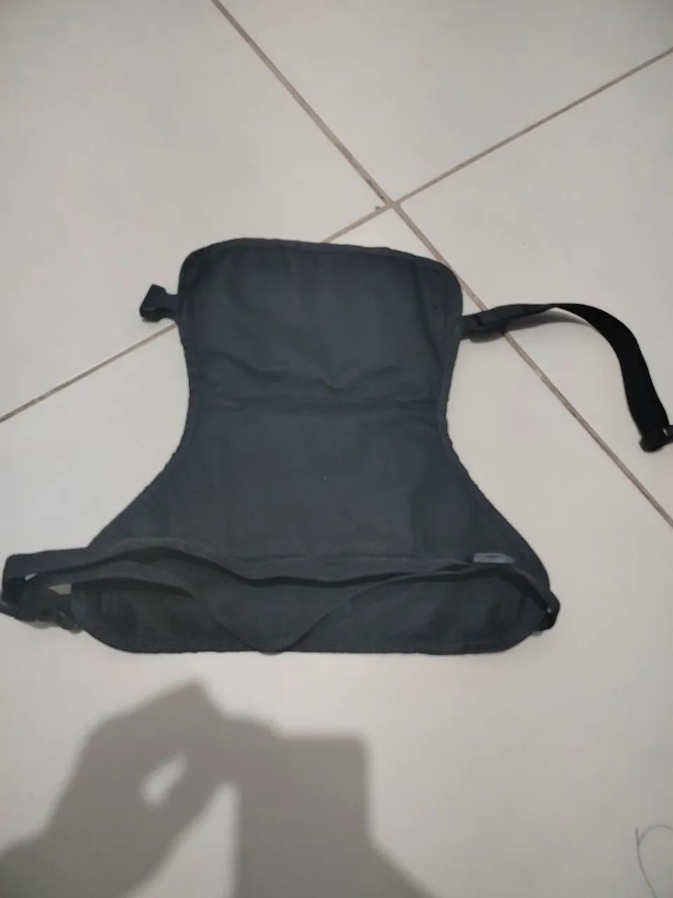 Bolsa brigadista profissional  - Foto 2