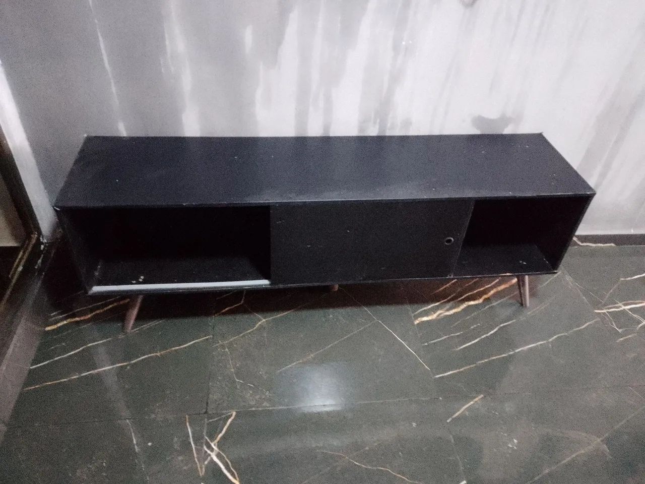 Rack de sala 