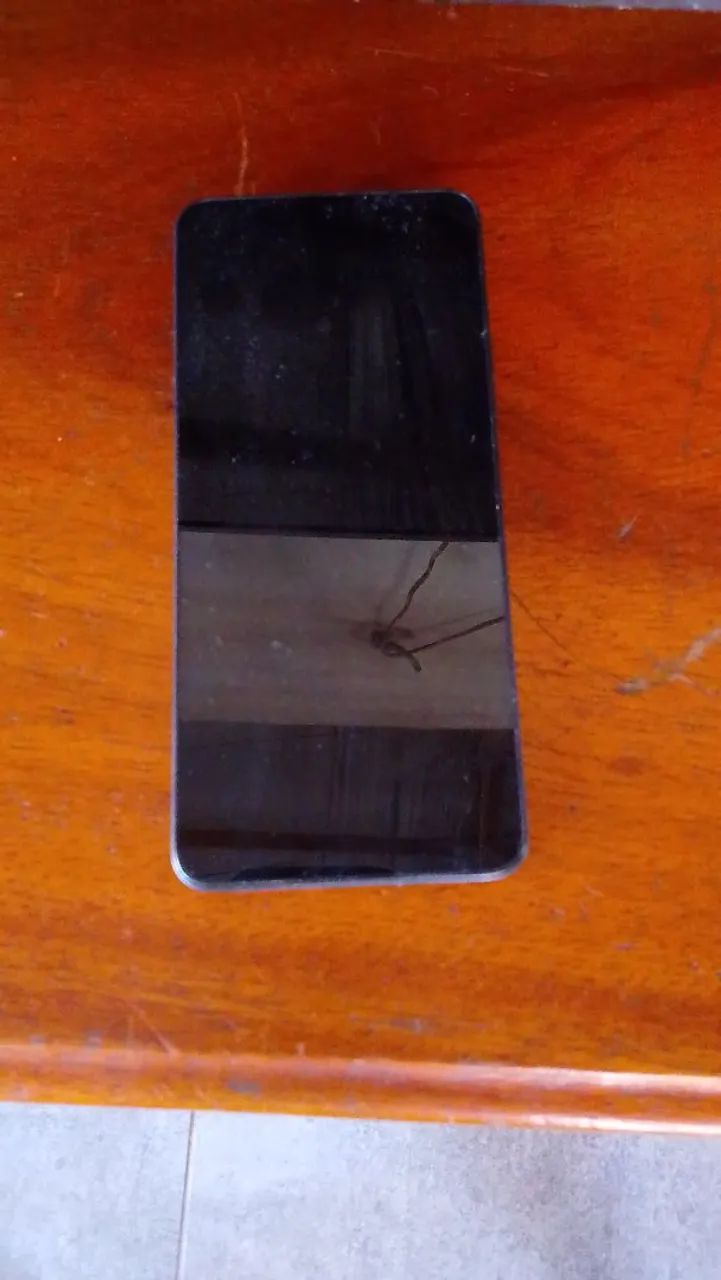 Redmi 14C - Foto 2