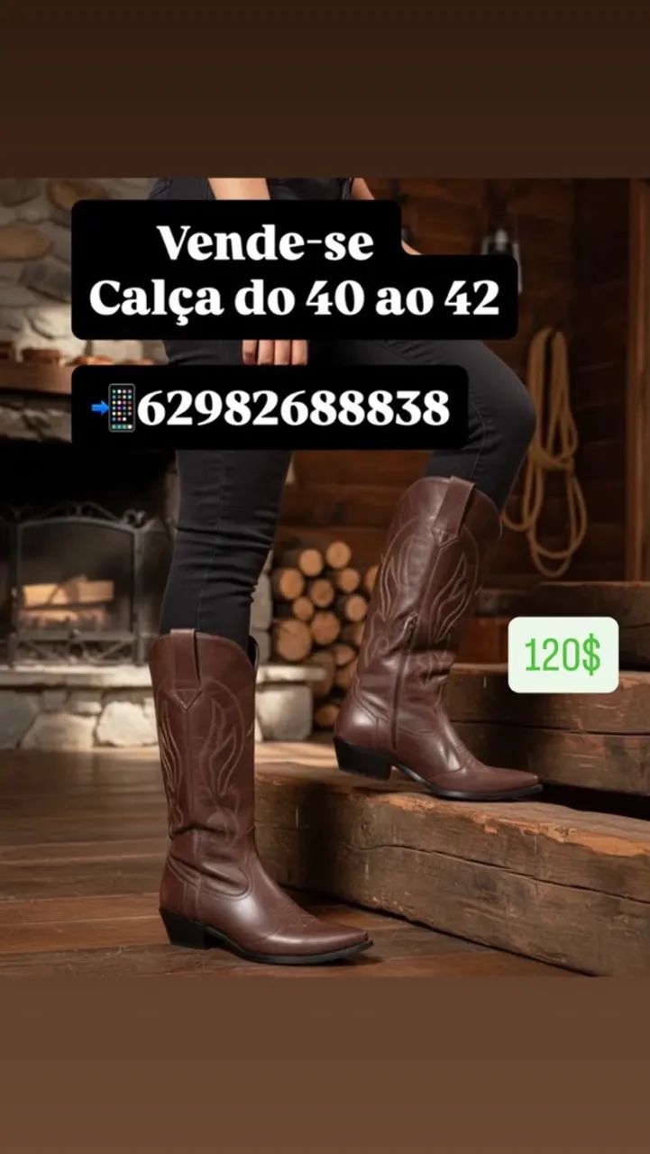 Bota