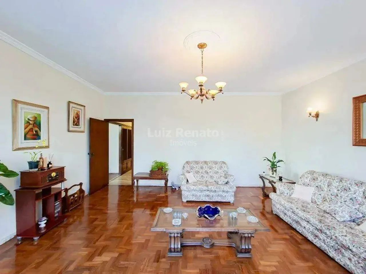 Casa à venda 6 quartos no bairro Cidade Nova - Foto 4