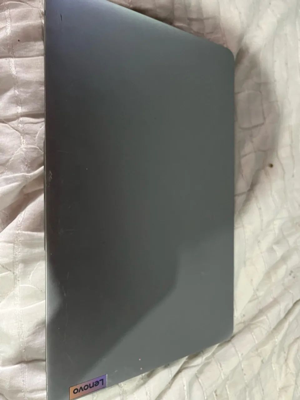 Vendo nootbook lenovo i3 - Foto 3