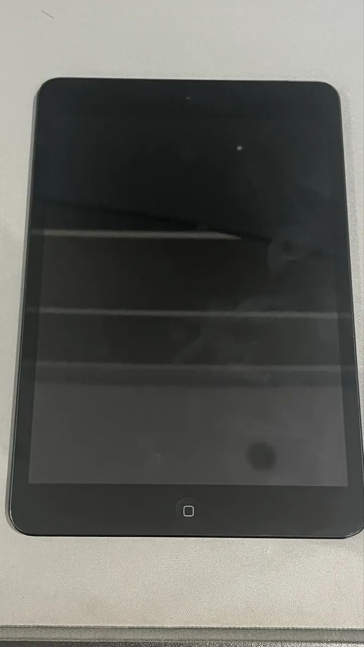 ipad mini a1454 16gb