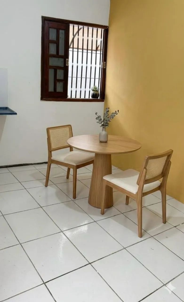 Kitnet  - Foto 2