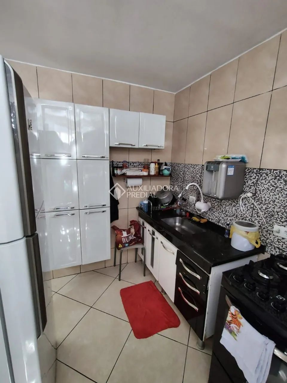 Apartamento no Campanário, Diadema - Foto 5