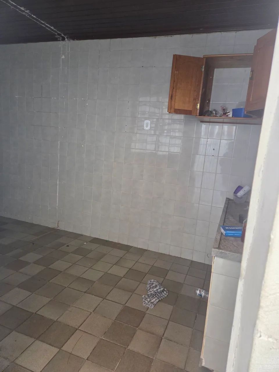vendo ou alugo casa - Foto 3
