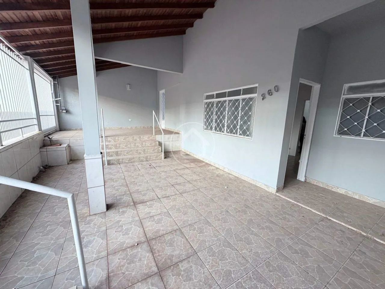 CASA COM 3 SUITES JD SAO FRANCISCO - Foto 2