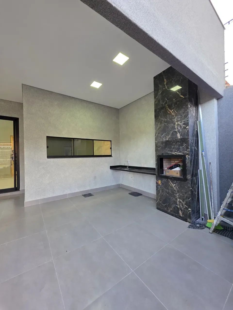 Ceilândia sul casa alto padrão - Foto 3