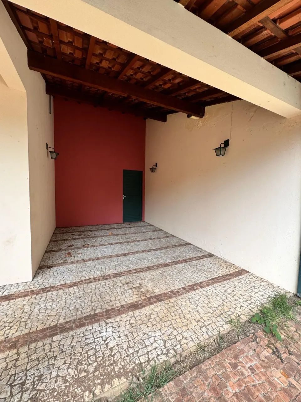 EXCELENTE CASA COMERCIAL E/OU RESIDENCIAL  Taquaral - Campinas - SP - Foto 3