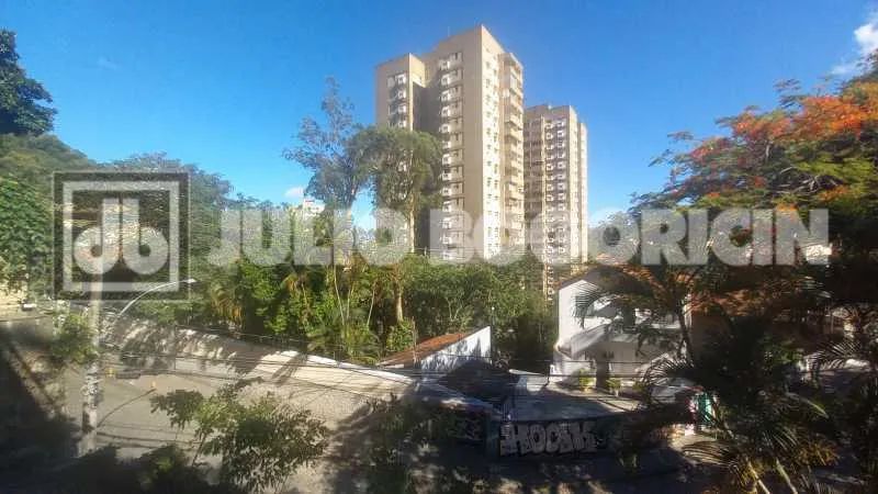 Casa de rua : Duplex / Residencial / Maracanã - Foto 4