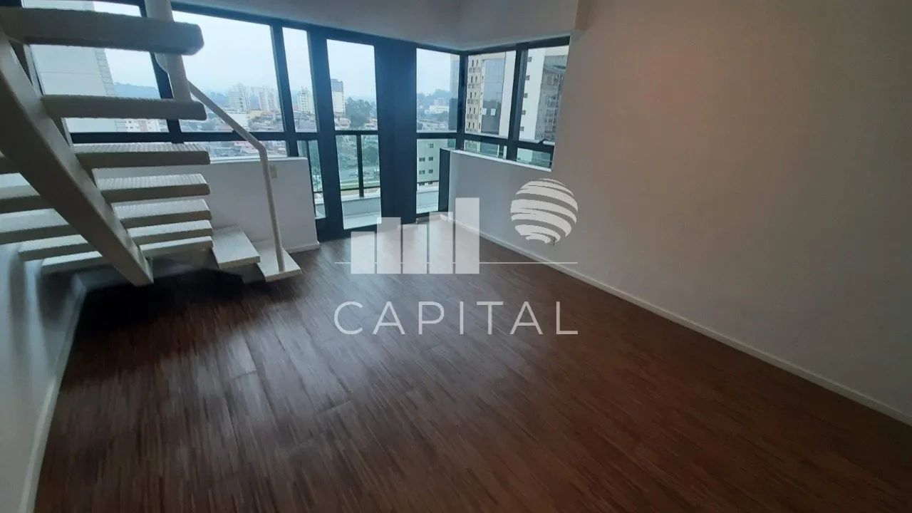 Locação de Duplex Em Barueri - Foto 4