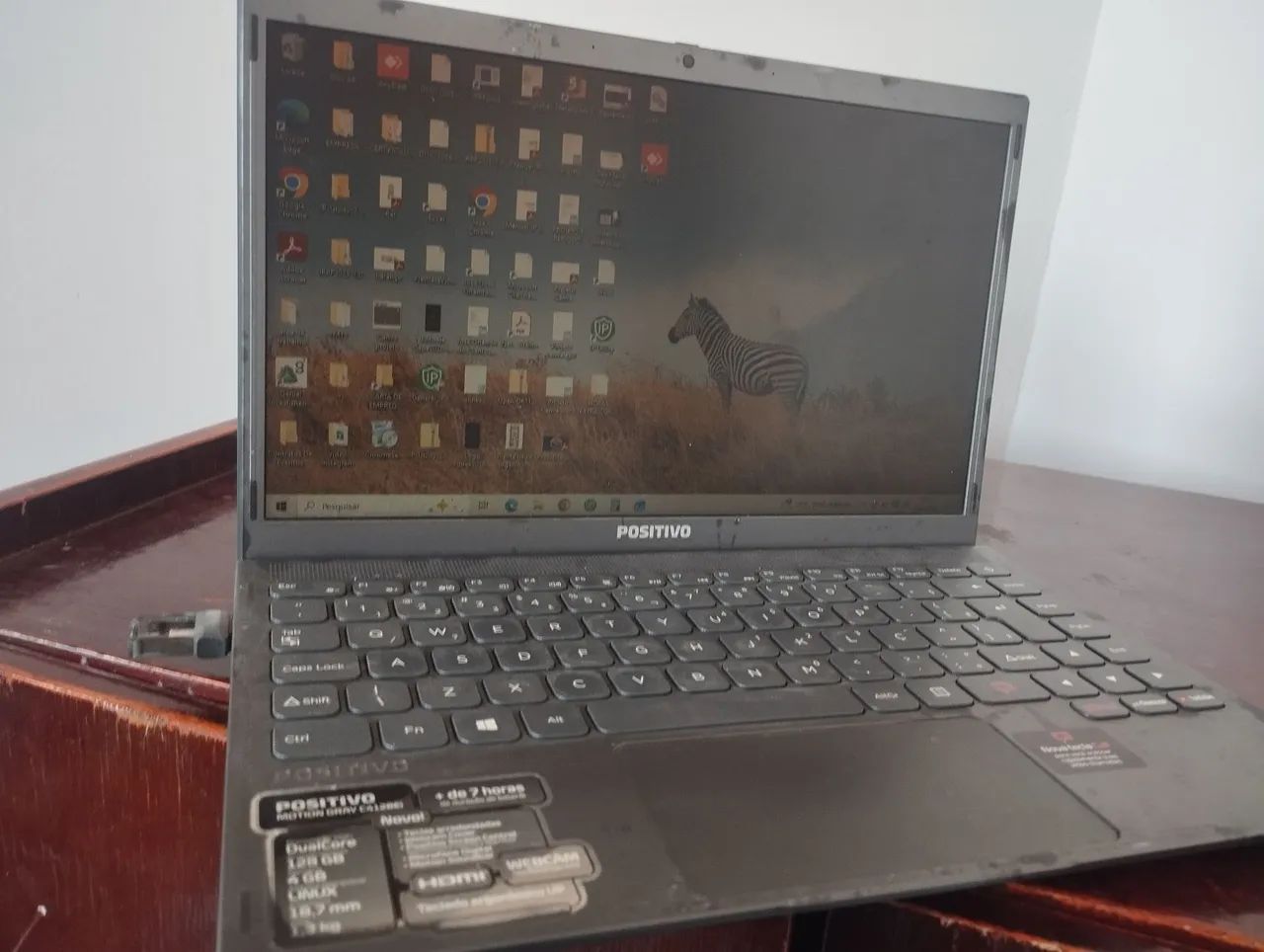 VENDE - SE - Foto 5