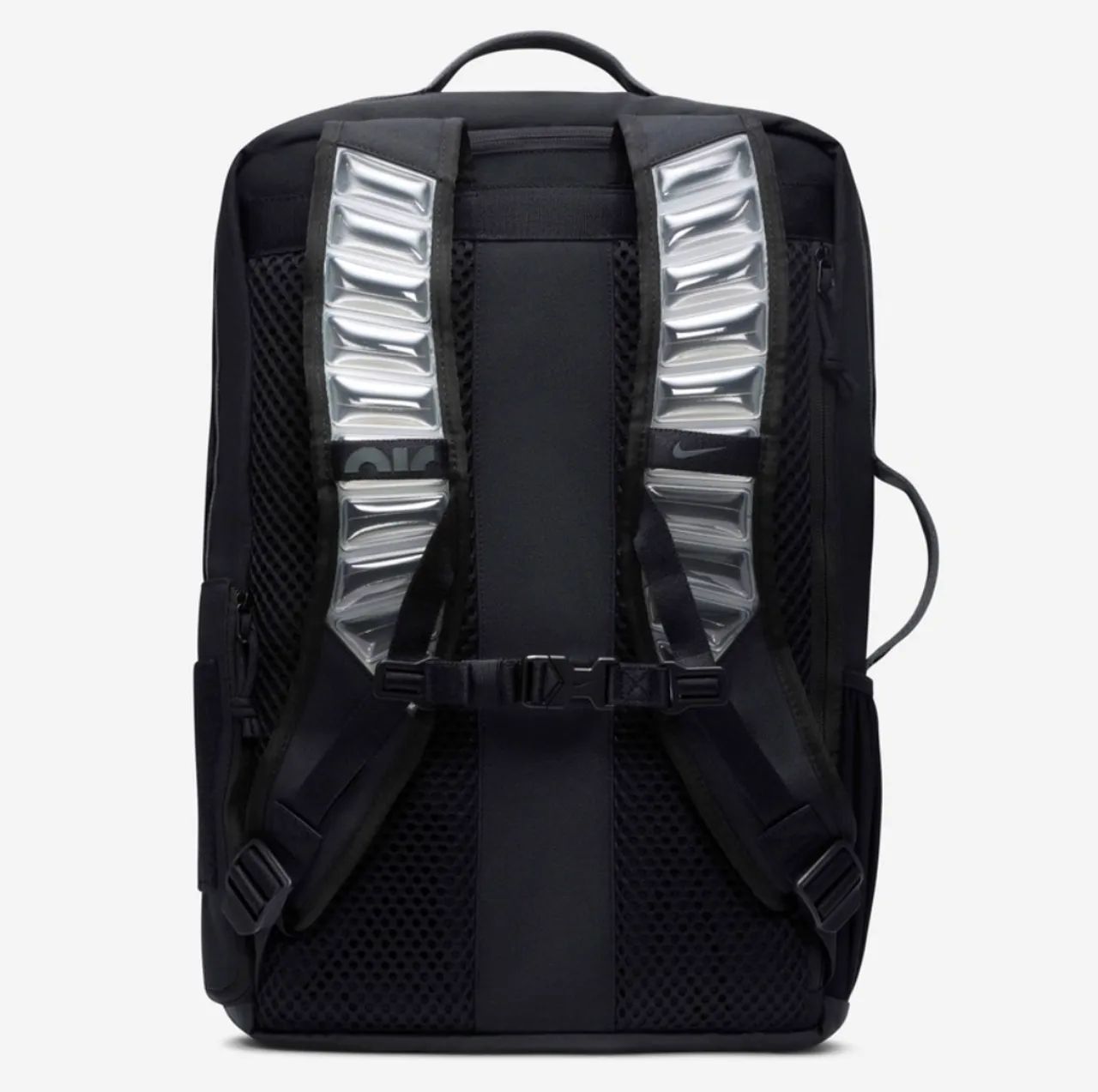 Nike Utility Elite Training Backpack 32L, modelo CK2656-010 - Foto 3