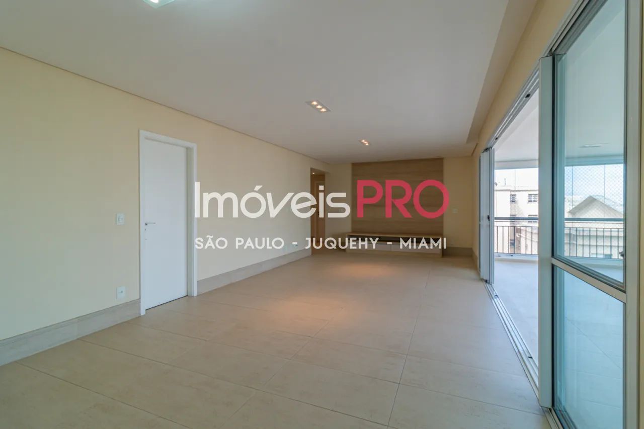 Lindo apartamento na Vila Mascote - Foto 4