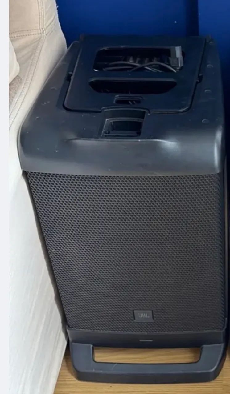JBL EON ONE - Foto 3