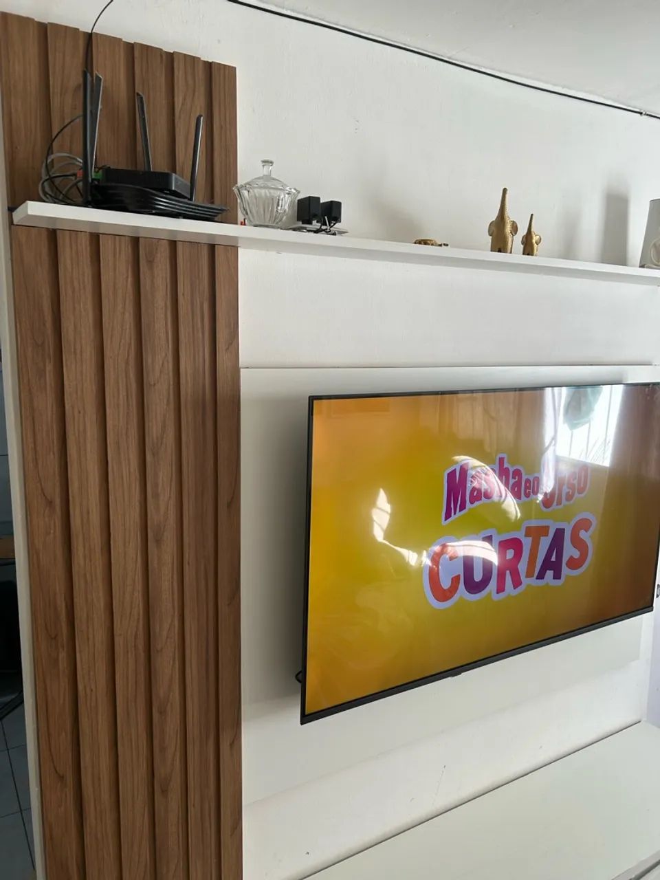 Painel - Foto 2