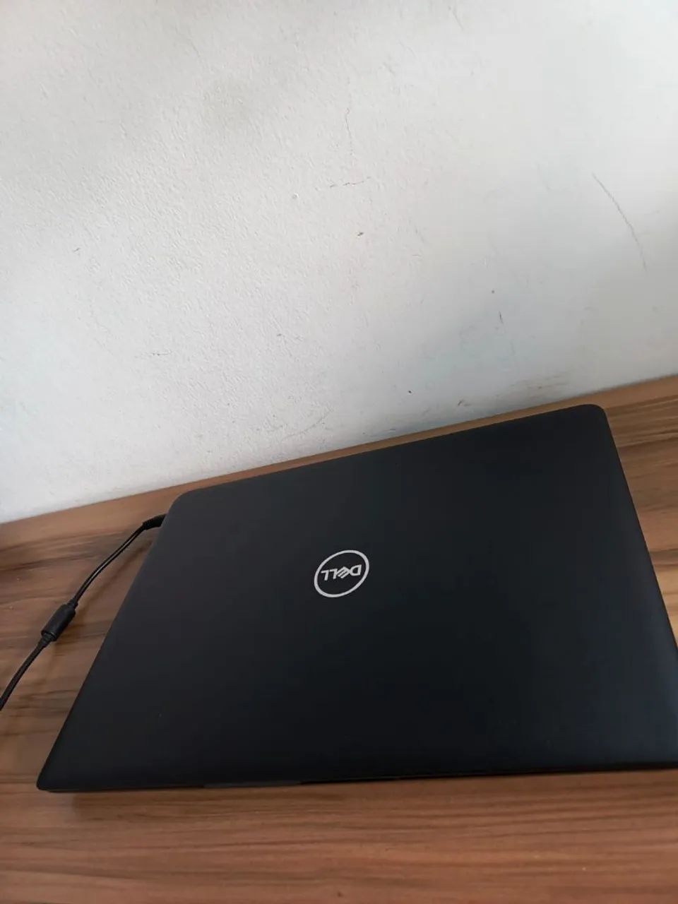Notebook Dell LATITUDE I5