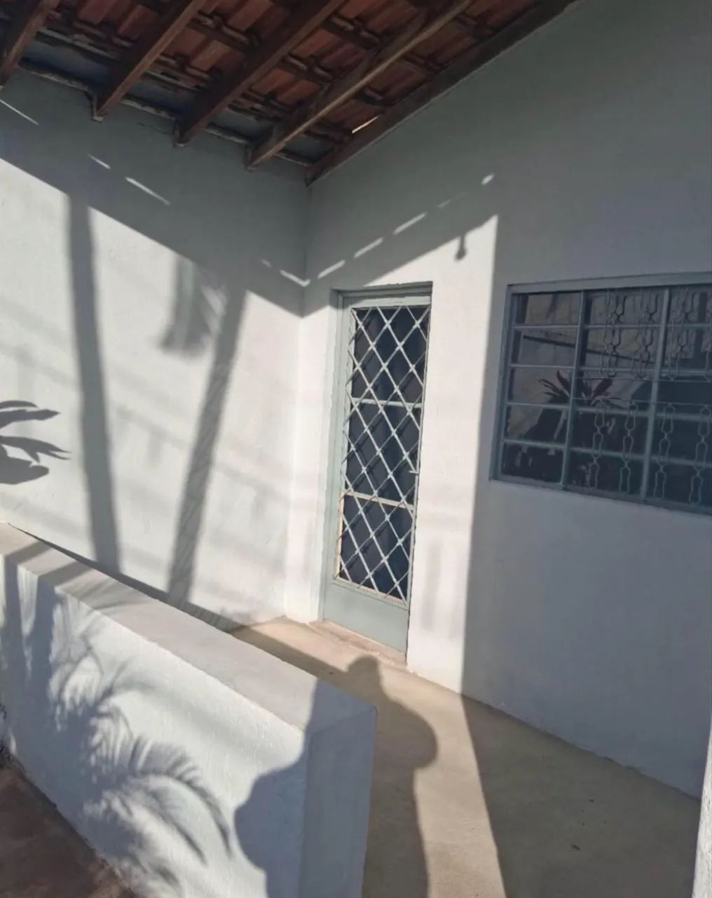 *Vendo casa em Jardim Limoeiro  - Foto 3