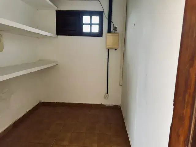 casa com garagem a venda  - Foto 5