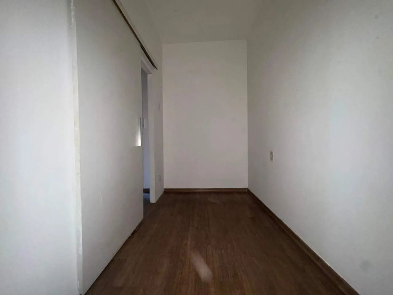 Sala para aluguel - Barreiro, - Belo Horizonte - Foto 2