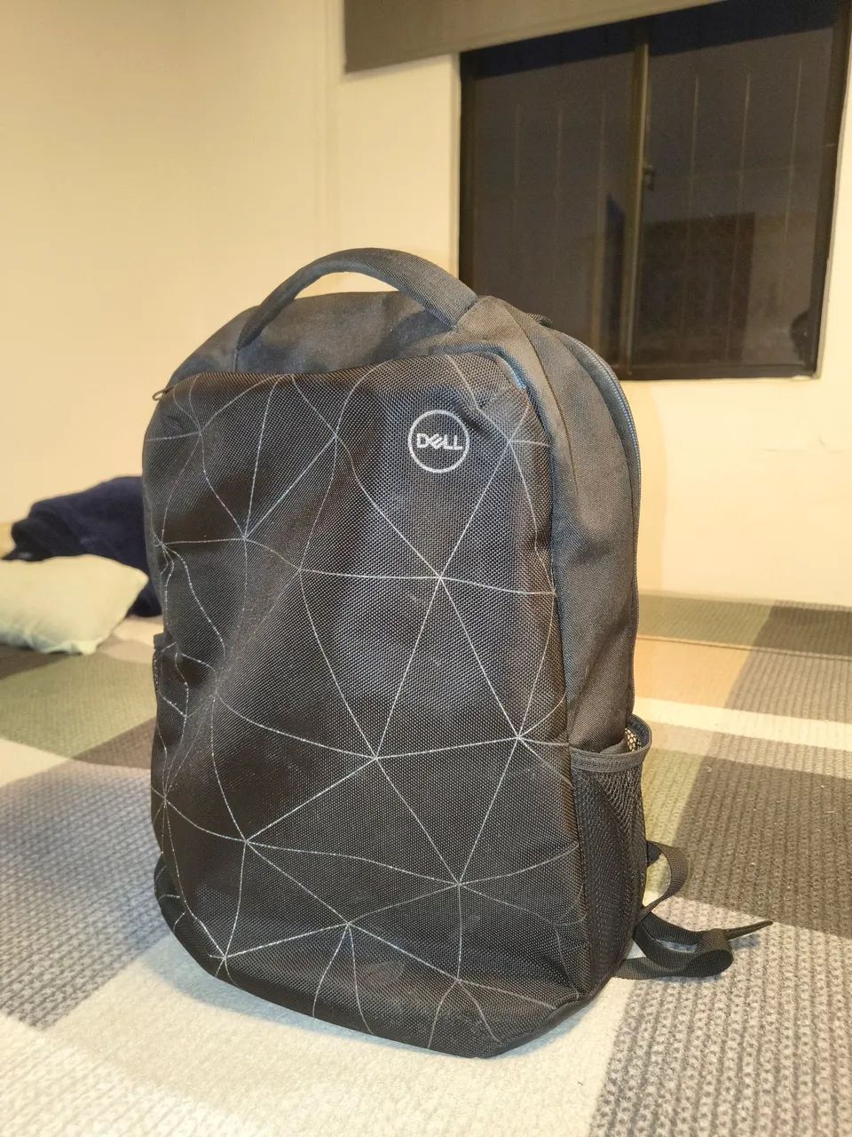 Mochila Dell 