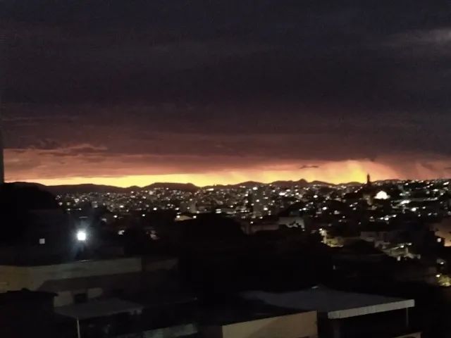 Casa grande em reforma  - Foto 4