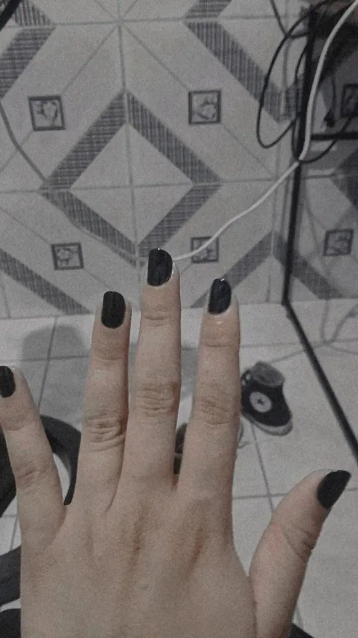 Nail designer  - Foto 3
