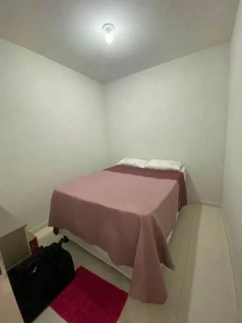 LK04 - VENDESE CASA NO MURILO LEITE  - Foto 5