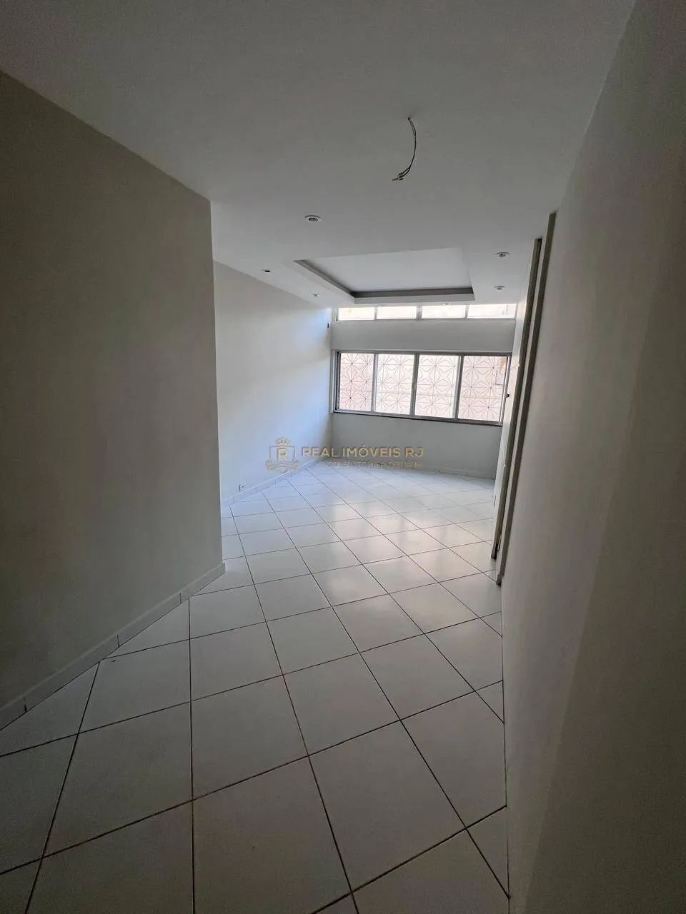 Apartamento com 2 Quartos Próximo ao Maracanã - Foto 3