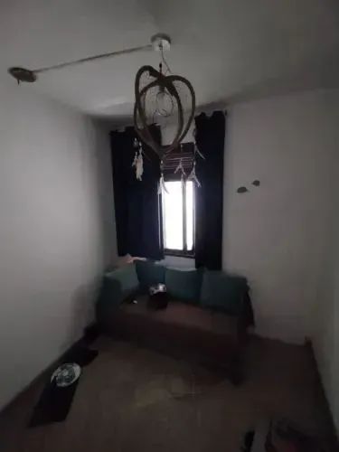CASA COM 2 QUARTOS EM CAJUEIROS (ITAIPUAÇU) - Foto 7