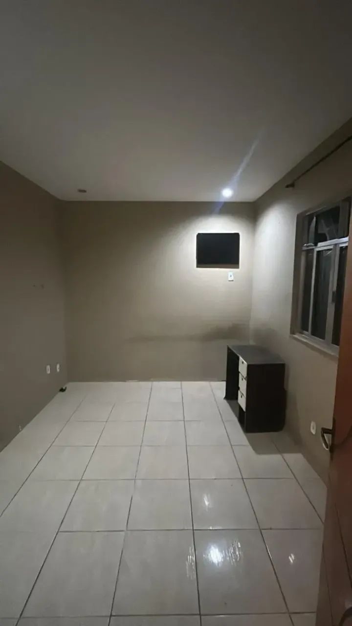 DUAS CASAS COM TOTAL DE 6 QUARTOS EM SANTA AMÉLIA - Foto 3