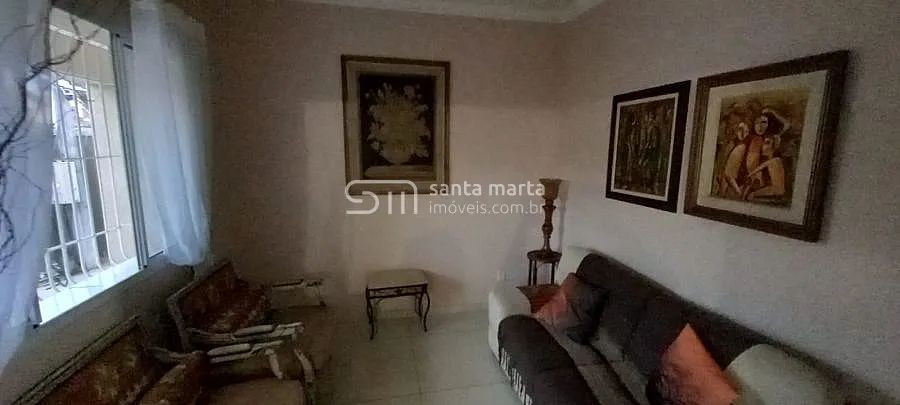 CASA AMPLA, CENTRO, LORENA, SP - Foto 2