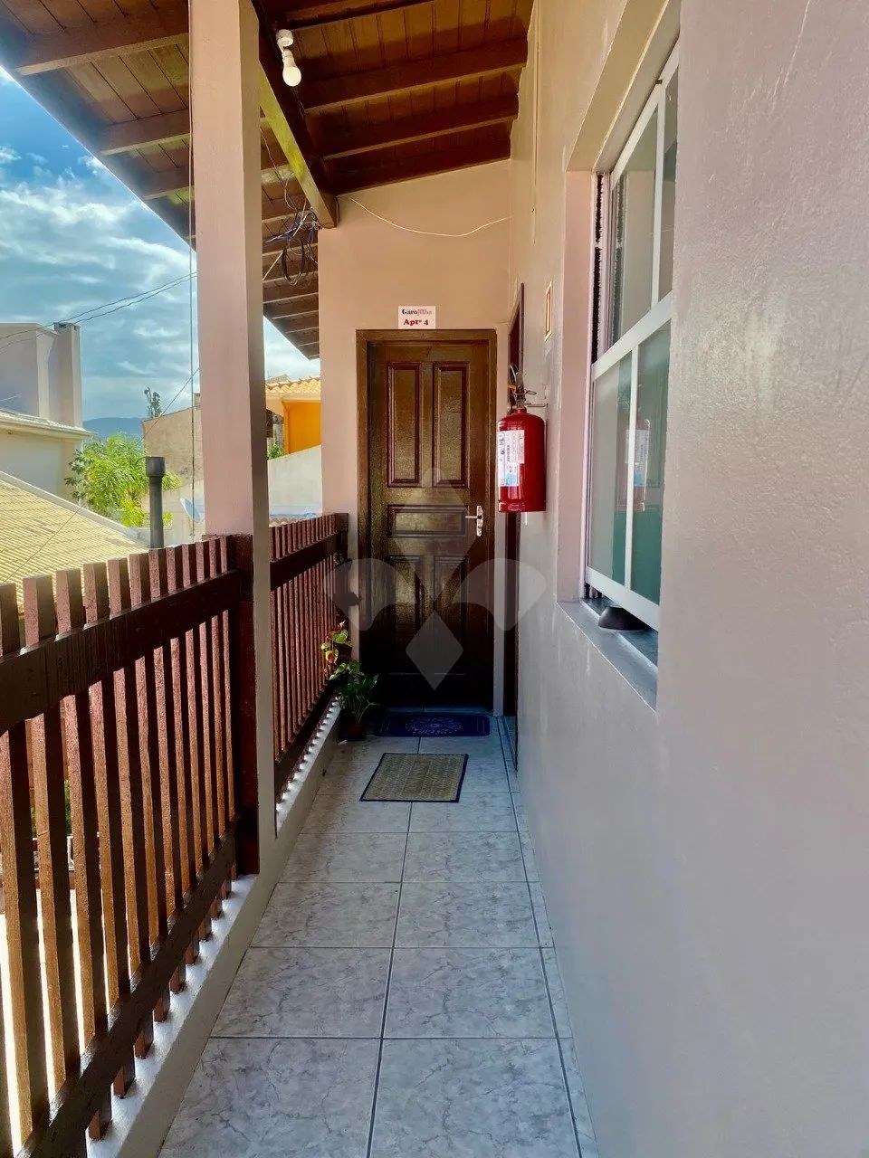Pousada 568m² no Centro Histórico de Garopaba - Foto 4