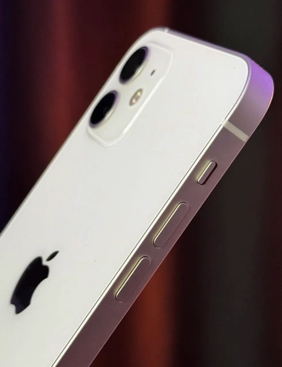 iPhone 14 128GB - Foto 4