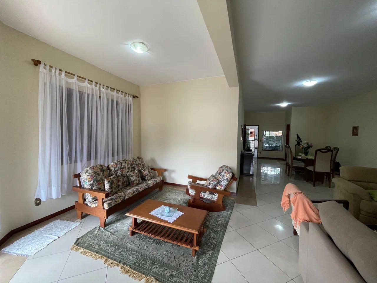Foto - Volta Redonda - Jardim Amália