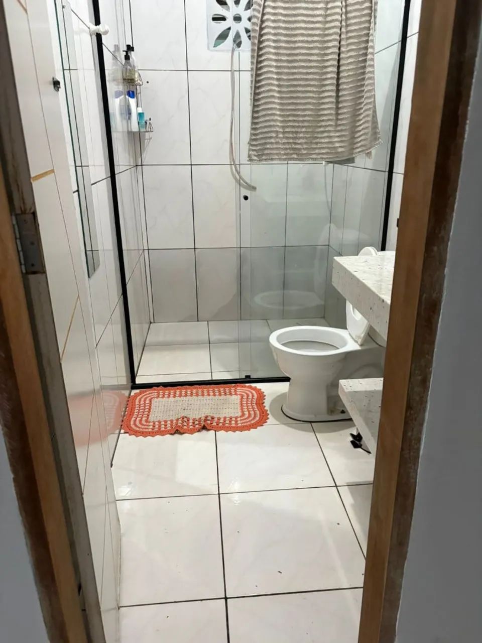 CASA MOBILIADA À VENDA - BAIRRO TROPICAL  <br> - Foto 3
