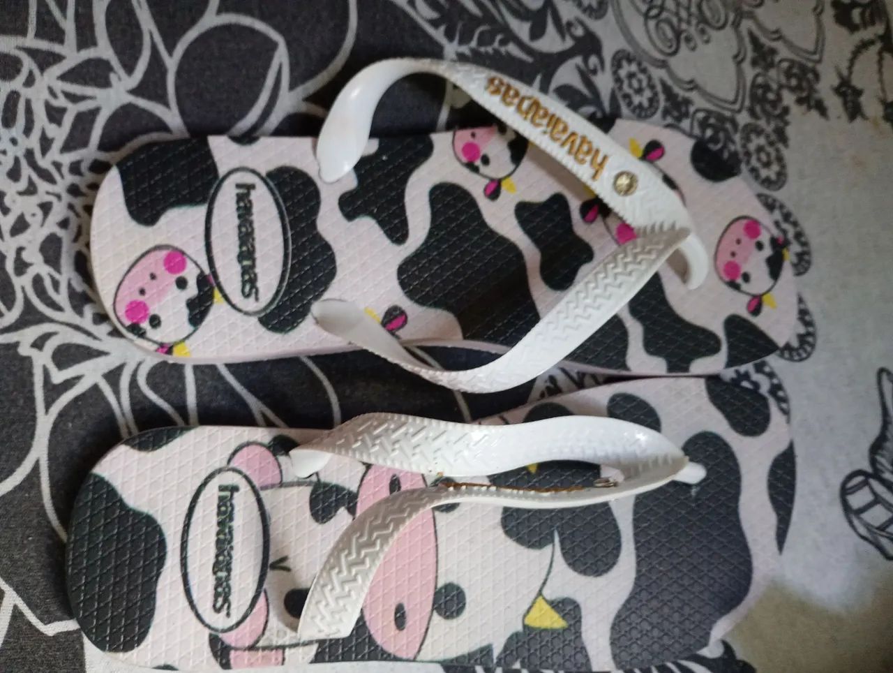 Chinelo 