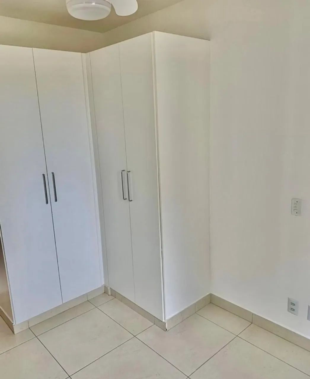 Apartamento 3 Suites plenas - Setor Bueno  - Foto 5