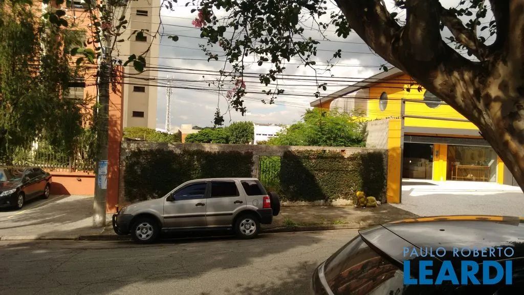 TERRENO - JARDIM GUEDALA - SP - Foto 2