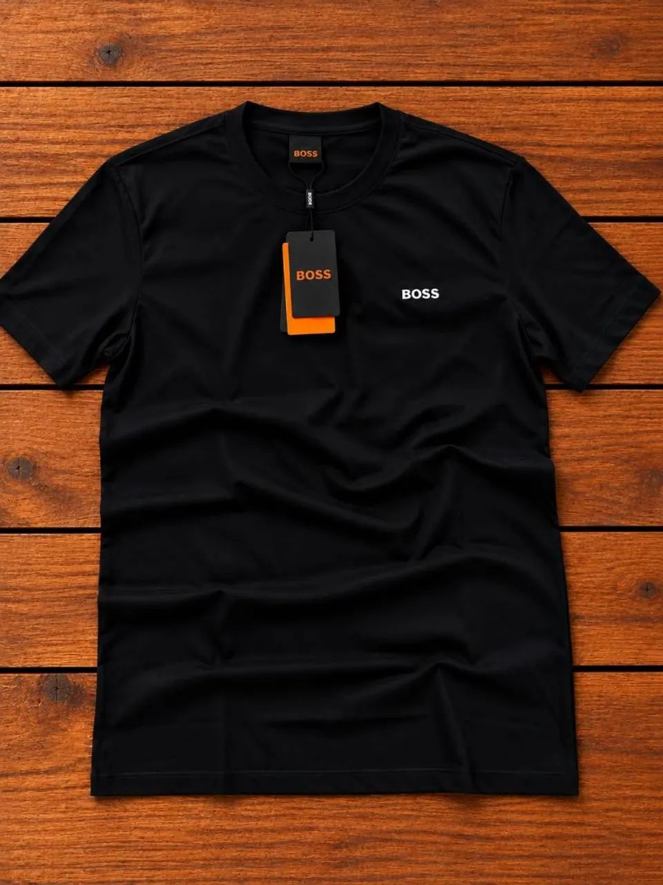 Camisetas  - Foto 2